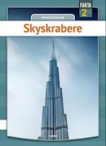 Skyskrabere