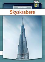 Skyskrabere