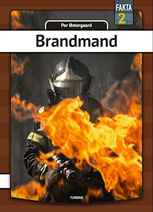 Brandmand