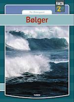 Bølger