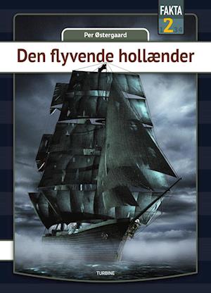 Den flyvende hollænder