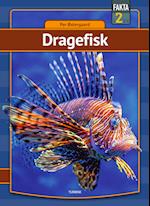 Dragefisk