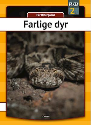 Farlige dyr