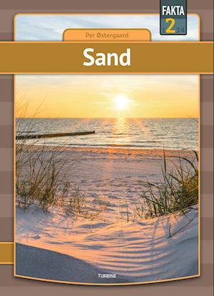 Sand