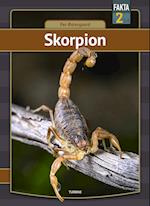 Skorpion