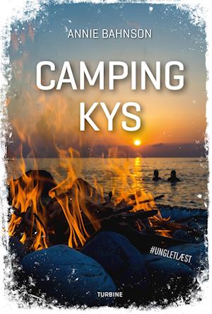 Campingkys