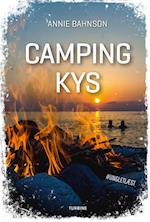 Campingkys