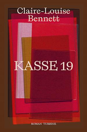 Kasse 19