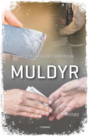 Muldyr