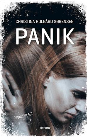 Panik