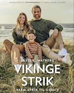Vikingestrik