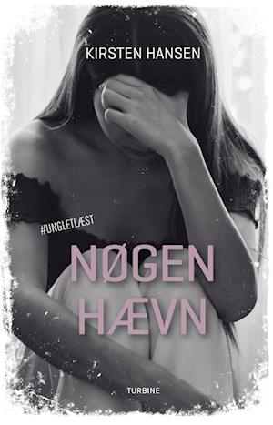 Nøgen hævn