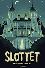 Slottet