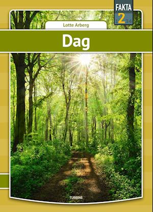 Dag