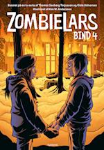 ZombieLars – Bind 4