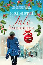 Julekalenderen