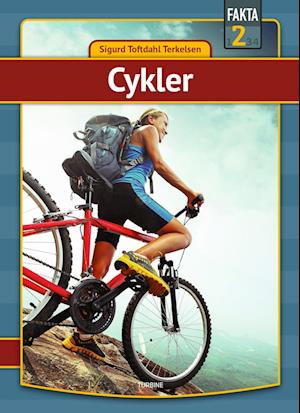 Cykler