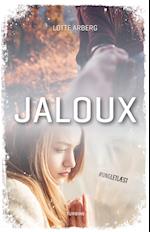 Jaloux