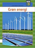 Grøn energi