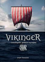 Vikinger