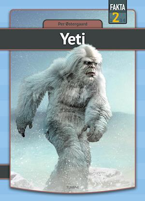 Yeti