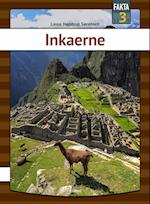 Inkaerne