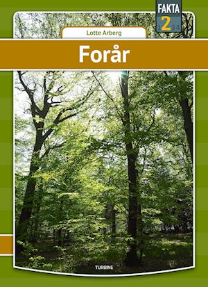 Forår