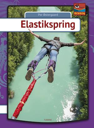 Elastikspring