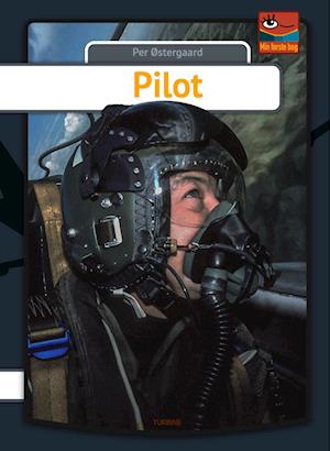 Pilot