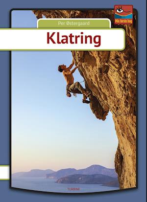 Klatring