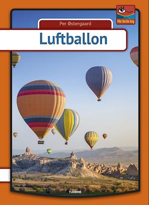 Luftballon