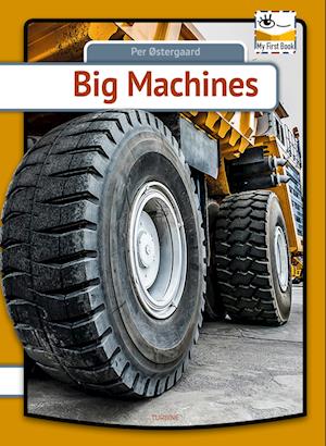 Big Machines