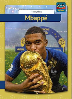 Mbappé