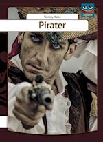 Pirater