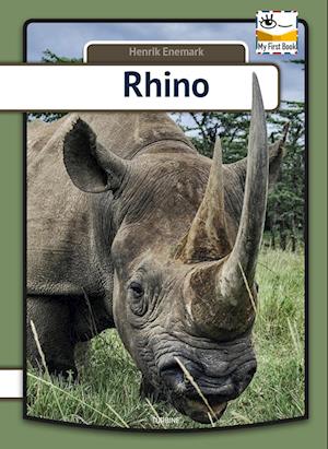 Rhino