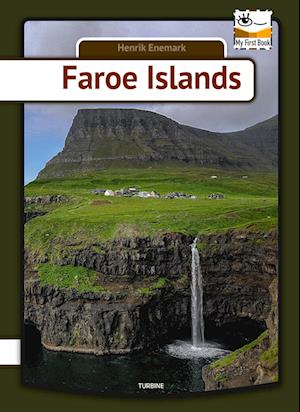 Faroe Islands