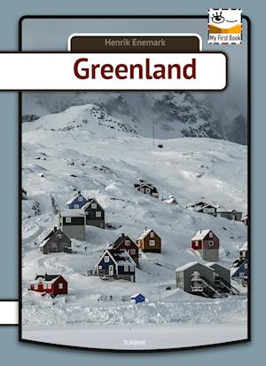 Greenland