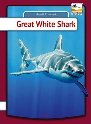 Great White Shark