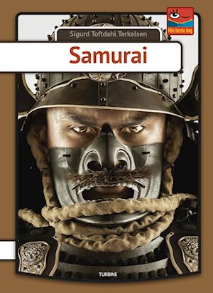 Samurai