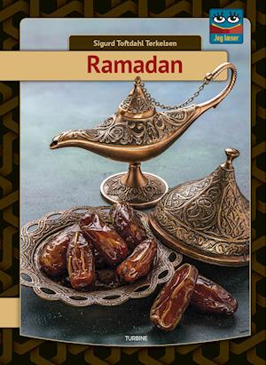 Ramadan