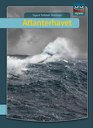 Atlanterhavet