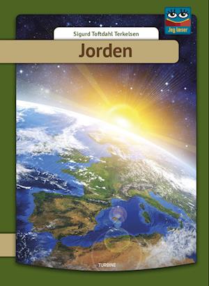 Jorden