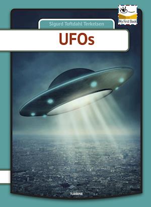 UFOs