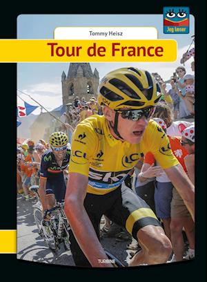 Tour de France