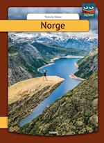 Norge