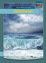 Stillehavet