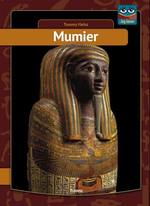 Mumier