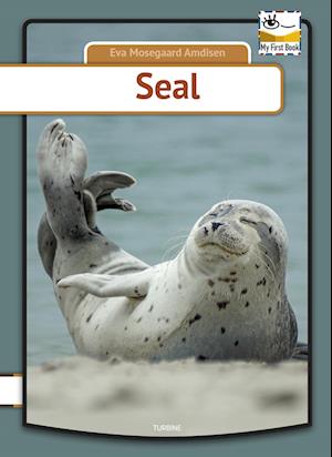 Seal