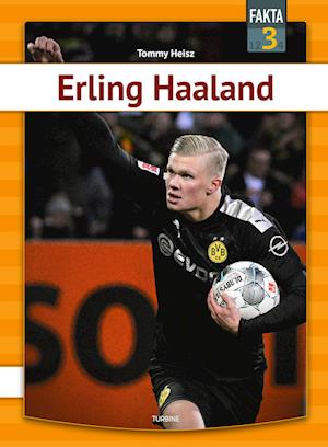 Erling Haaland