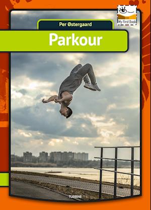 Parkour